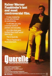 Querelle (1982)