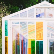 AKTHESAVIOR - Almost Home