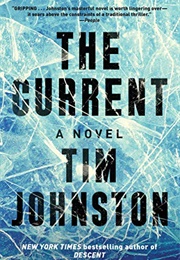 The Current (Tim Johnston)