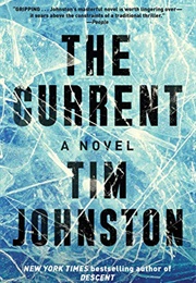 The Current (Tim Johnston)