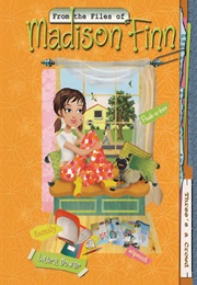 Three's a Crowd (Laura Dower)