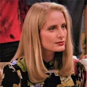 Carol Willick (Friends)