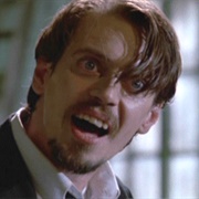 Mr. Pink (Reservoir Dogs, 1992)