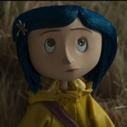 Coraline (Coraline)