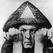 Ozzy Osbourne - Mr. Crowley (1980)