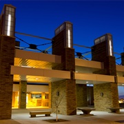 SUX - Sioux City, IA