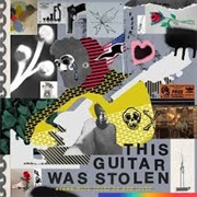 Ceschi - This Guitar Was Stolen Along With Years of Our Lives