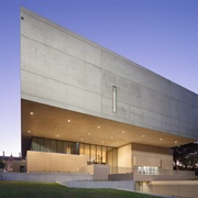 Chau Chak Wing Museum