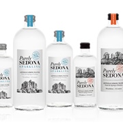 Purely Sedona