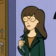 Daria (Daria)