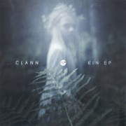 Clann - Kin