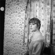 Willow (Moonlight Witch Version) - Taylor Swift