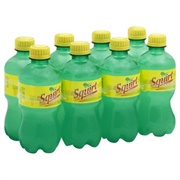 Squirt