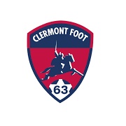 Clermont Foot 63