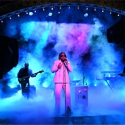 Banking on Me - Gunna