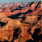 United States - Grand Canyon