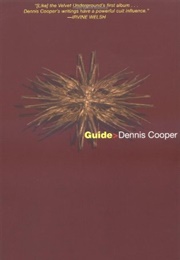 Guide (Dennis Cooper)