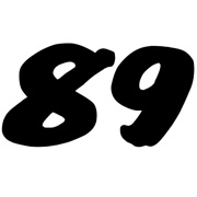 89