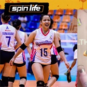 Jema Galanza (Lesbian, She/Her)