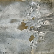 Vol. 2: Movie Scenes, the Sequel (Beat Konducta, 2006)