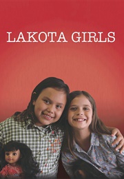 Lakota Girls (2017)