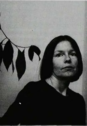 Black Pudding (1971)