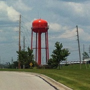 Platte City, Missouri