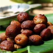 Neyyappam