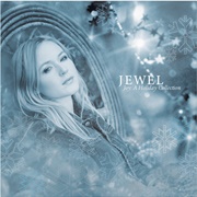 Jewel - Joy: A Holiday Collection