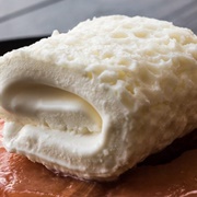 Kaymak