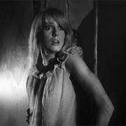 Carole Ledoux (Repulsion)