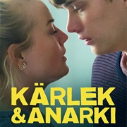 Love & Anarchy
