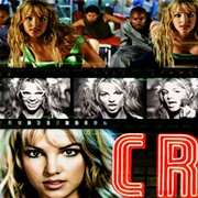 (You Drive Me) Crazy (The Stop! Remix) - Britney Spears (1999)