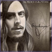 Sörskogen - Mordet I Grottan