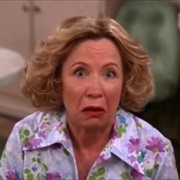 Kitty Forman on 'That '70s Show'
