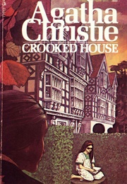 Crooked House (Agatha Christie)