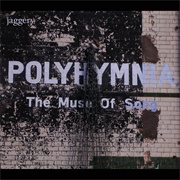 Jaggery - Polyhymnia