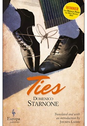 Ties (Domenico Starnone)