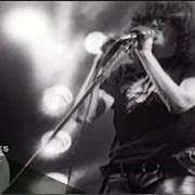 Music Video: I Wanna Live