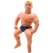 Stretch Armstrong