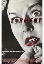 Torment (1986)