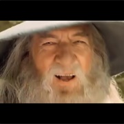 Epic Sax Gandalf