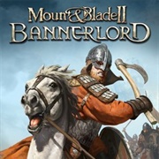 Mount & Blade II: Bannerlord