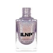 Happily Ever After (ILNP)