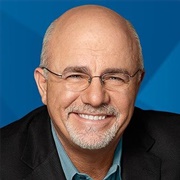 Dave Ramsey
