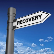 Recovery
