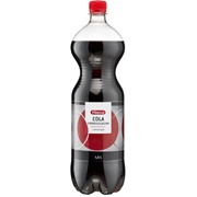 Pirkka Cola