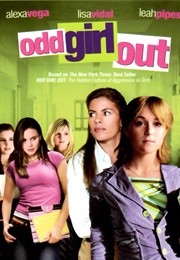 Odd Girl Out (2005)