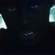 Spaceghostpurrp - Mysterious Phonk: The Chronicles of Spaceghostpurrp