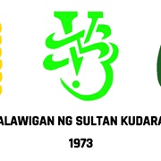 Sultan Kudarat